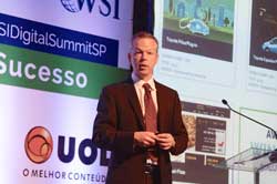 WSI Digital Summit | WSI Marketing Digital