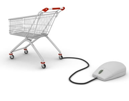 Conduza seus clientes e-commerce | WSI Marketing Digital