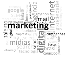 Tendências do Marketing Digital | WSI Marketing Digital