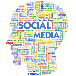5 dicas de mídia social | WSI Marketing Digital