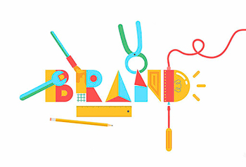 Brand: engajamento de marca | WSI Marketing Digital