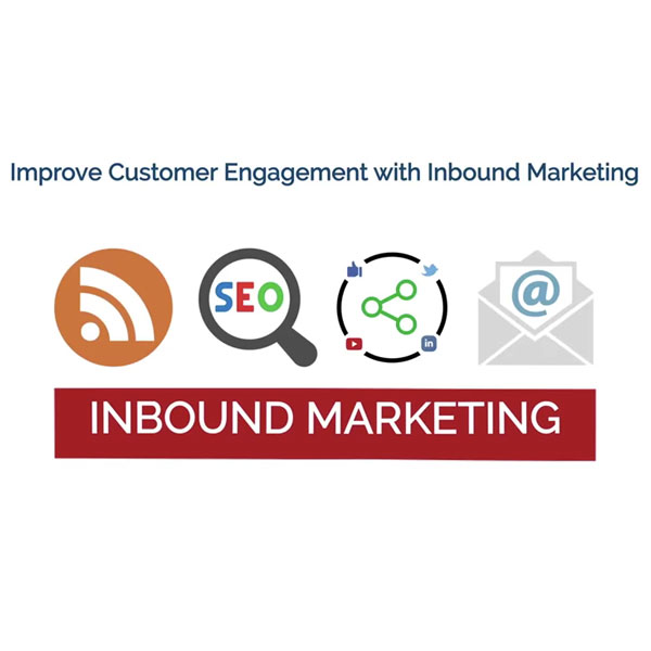 Como melhorar o engajamento com Inbound Marketing | WSI Marketing Digital