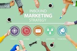 Inbound Marketing | WSI Marketing Digital
