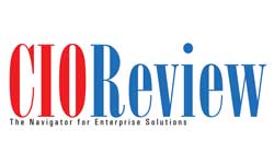 CIO Review | WSI Marketing Digital