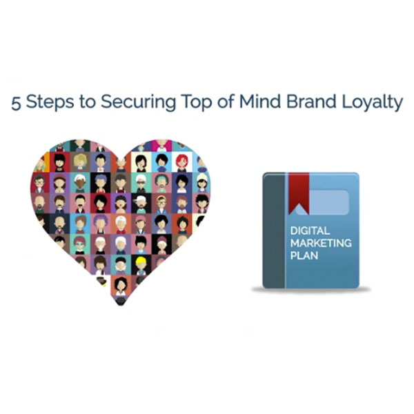 5 passos para assegurar a lealdade dos clientes à sua marca | WSI Marketing Digital