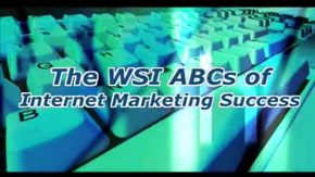 ABC do Marketing Digital | WSI Marketing Digital