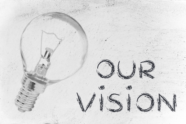 Nossa Visão: Por que a concorrência é uma coisa boa? | WSI Marketing Digital