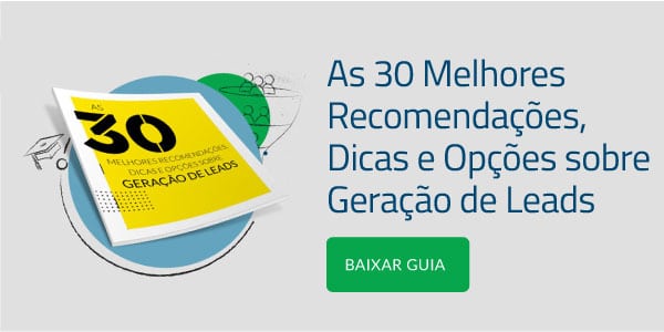 Aumente suas Vendas com essas 30 Dicas para Geração de Leads | WSI Marketing Digital