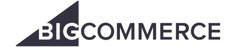 BigCommerce