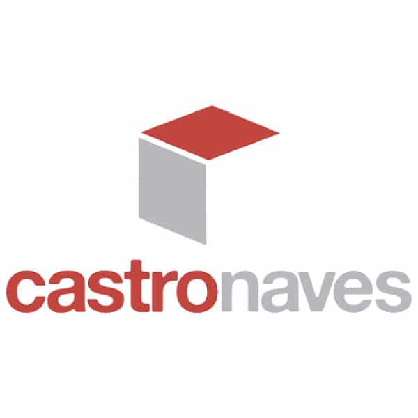 Castro Naves | WSI Marketing Digital