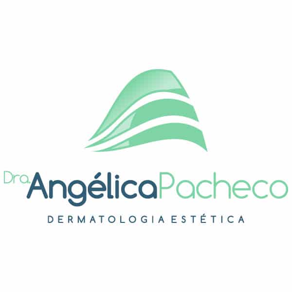 Dra. Angélica Pacheco Dermatologia Estética | WSI Marketing Digital