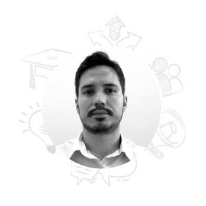 Gustavo Rabelo | WSI Marketing Digital