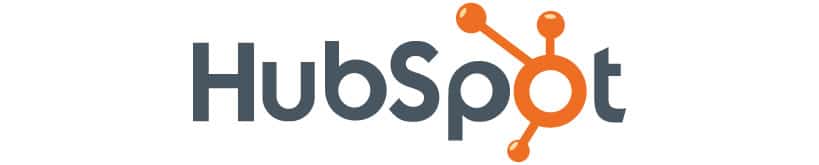 HubSpot