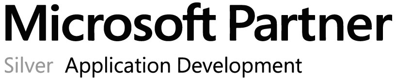 Microsoft Partner