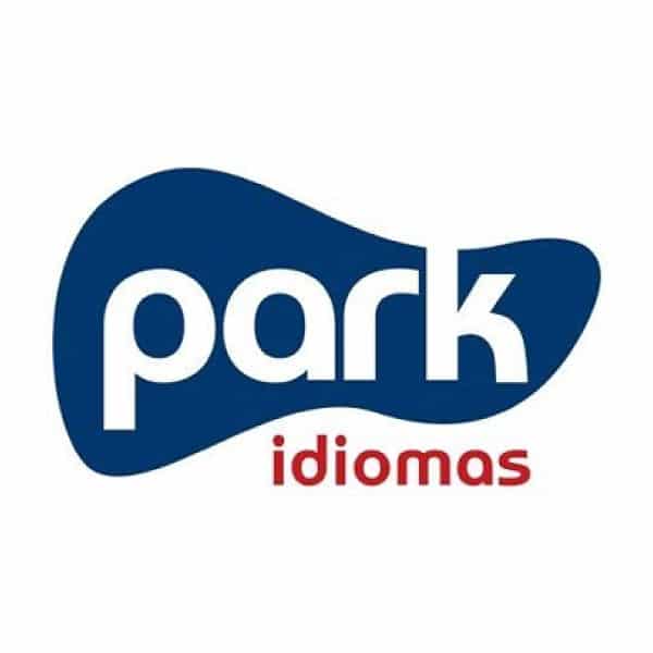 Park Idiomas | WSI Marketing Digital