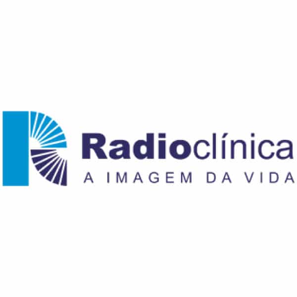Radioclínica A Imagem da Vida | WSI Marketing Digital