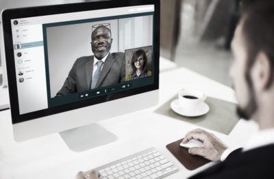 BookConsultation_LP_VideoConference BookConsultation_LP_VideoConference