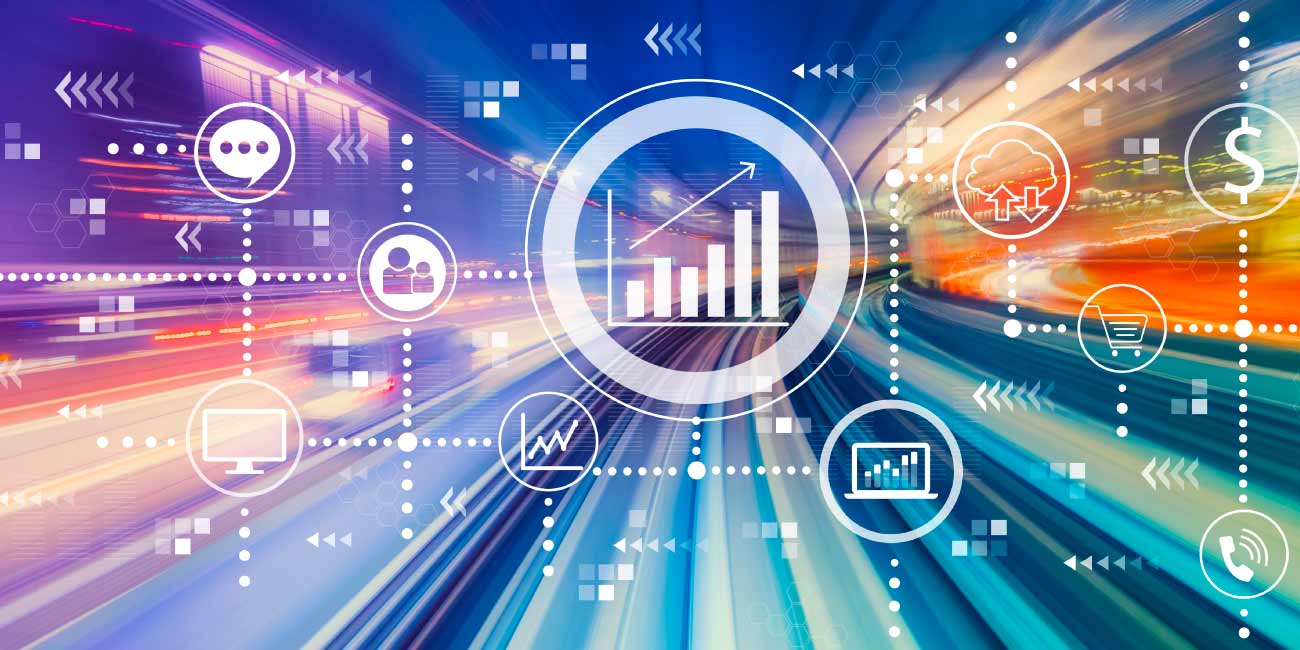 6 elementos essenciais para uma estratégia de marketing digital de sucesso.