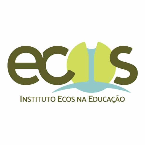 Instituto Ecos na Educação