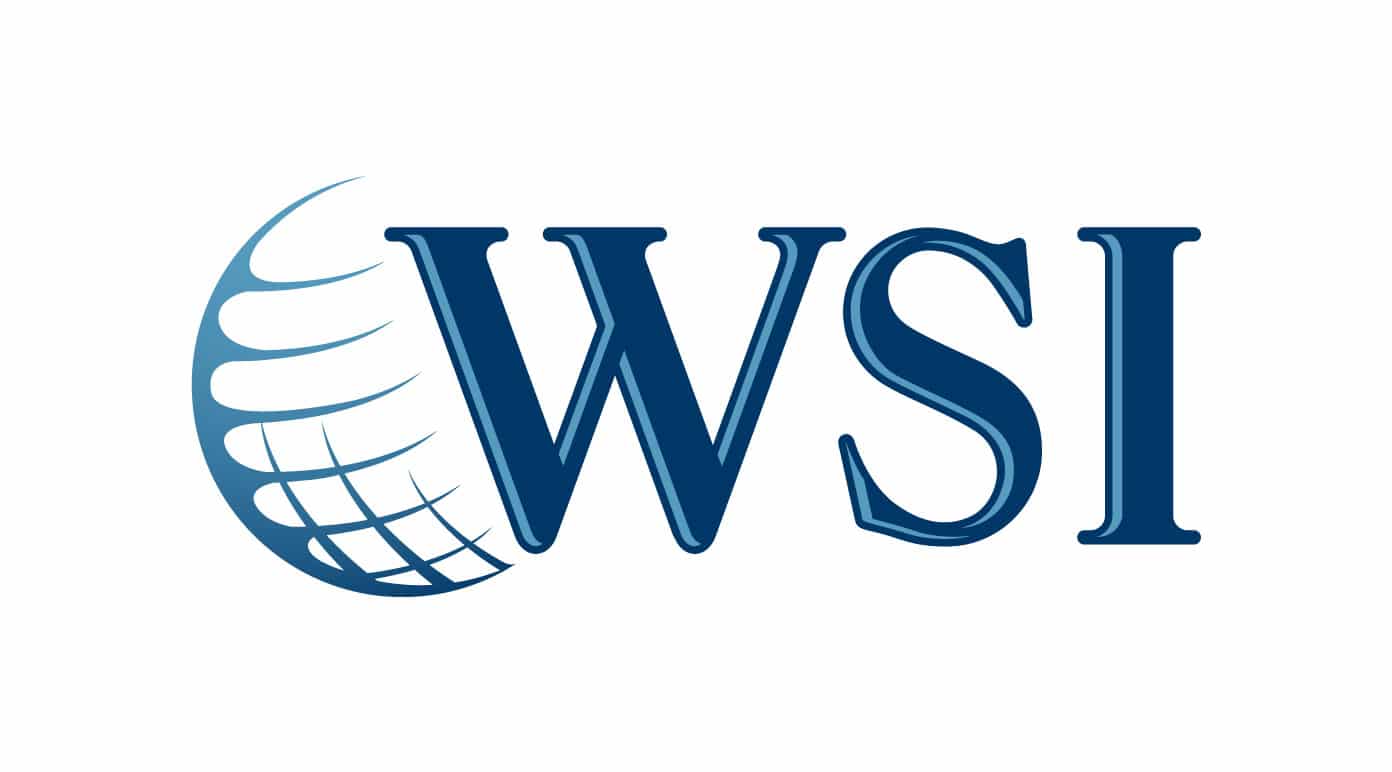 (c) Wsimarketingdigital.com.br