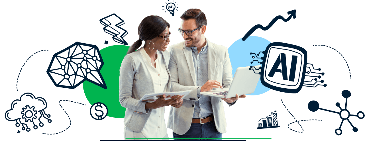 wsi-pequenos-medios-empresarios