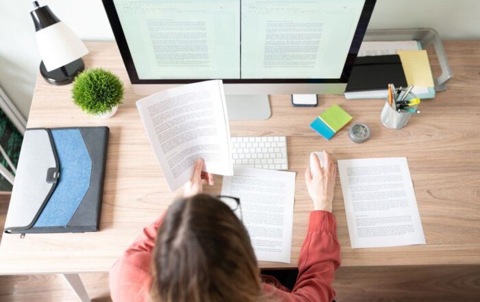 5 Truques de Copywriting que Aumentam Instantaneamente as Conversões e Vendas