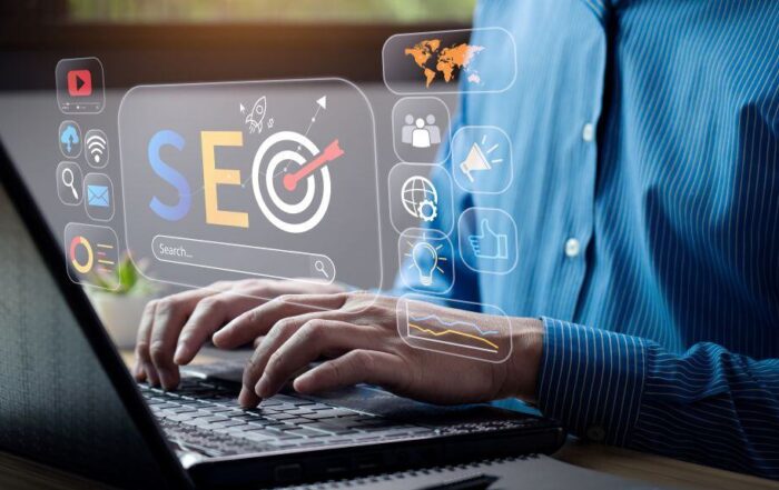 Estratégias Comprovadas para Classificar na Caixa "As Pessoas Também Perguntam" do Google