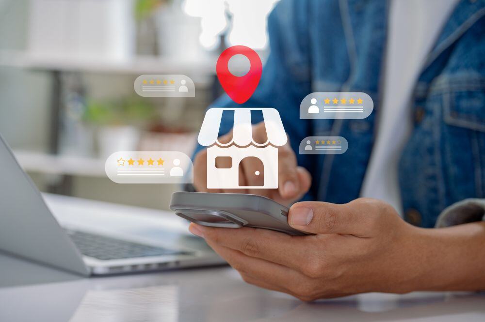 Otimização de Busca Local em 2025: Novas Estratégias para o Crescimento Empresarial