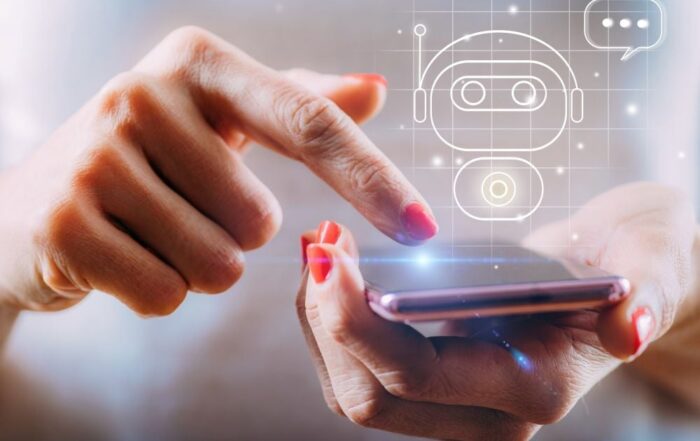 A WSI Faz Parceria com a Amplify Voice para Impulsionar a Próxima Geração de Marketing Conversacional