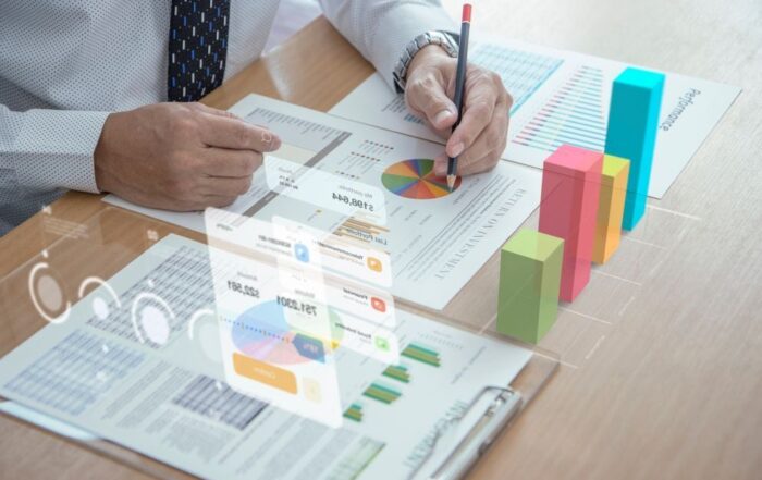 Além do Hype da IA: 10 Tecnologias que Realmente Estão Gerando Retorno sobre o Investimento em 2025