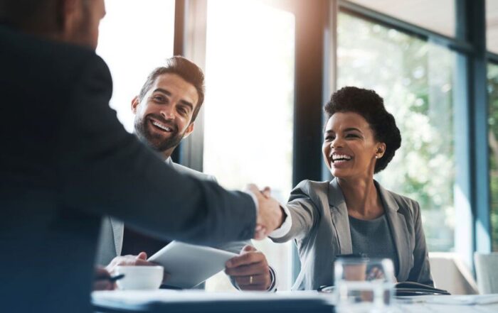 Métricas de Marketing em Mídias Sociais que Importam para Empresas B2B