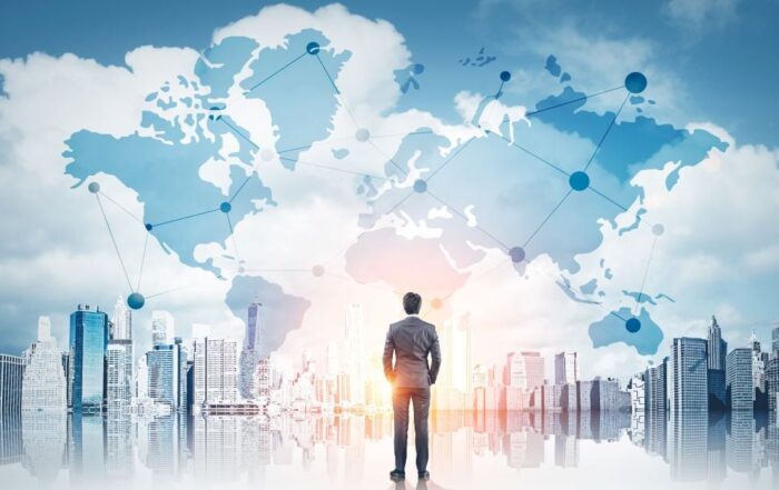 Destaques da Turnê Regional da WSI: Investimento em Estratégia, Tecnologia e Parceria