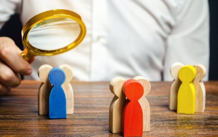 Personalização e Engajamento: O Poder do Marketing Hipersegmentado