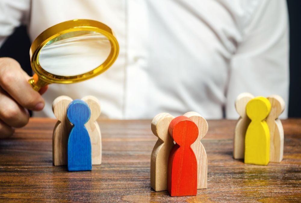 Personalização e Engajamento: O Poder do Marketing Hiper-Orientado
