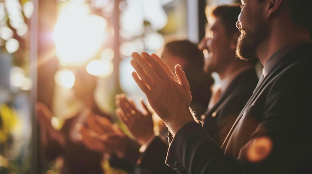 WSI Nomeada Finalista para Melhor Inovação Empresarial no Prêmio CanadianSME