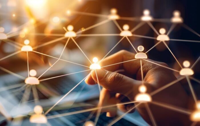 Jornadas Modernas do Cliente: Mapeando Pontos de Contato em um Mundo Digital-Primeiro