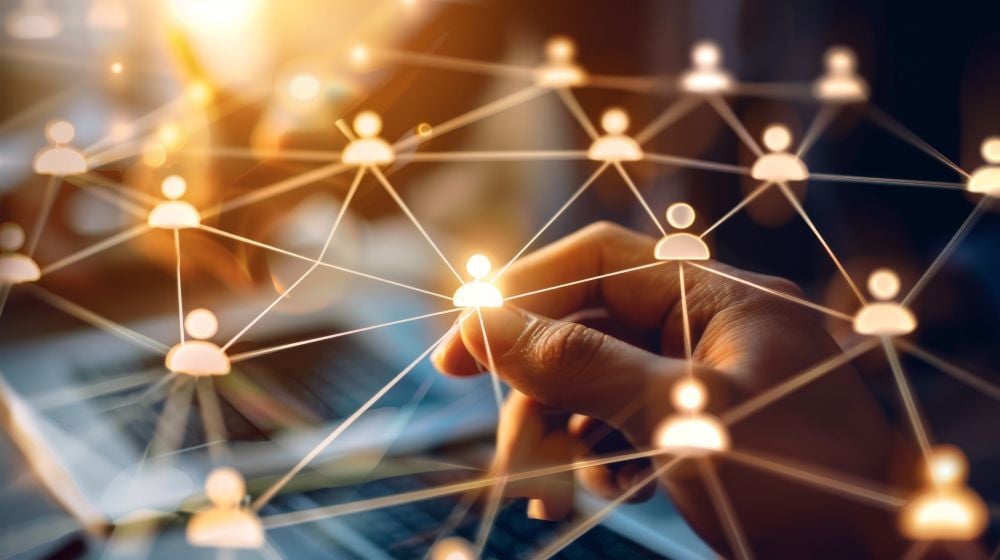 Jornadas Modernas do Cliente: Mapeando Pontos de Contato em um Mundo Digital-Primeiro