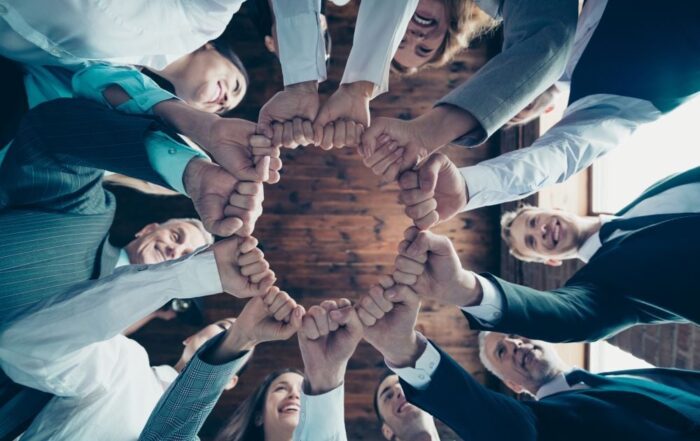 WSI Orgulhosa de Estar Entre as Empresas Mais Inovadoras do Canadá