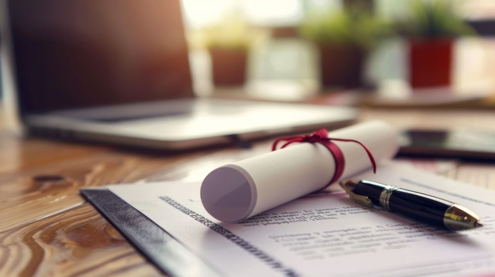 WSI Recebe as Turmas de Certificação em IA de Maio e Junho, Mostrando Talento Global e Diversidade de Expertise na Indústria